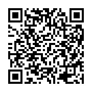 군정소식 페이지 바로가기 주소(https://business.jangseong.go.kr/q/ezMxMDR8MTYzMDB8c2hvd3xwYWdlPTI1MX0=&e=M&s=3), QRCODE