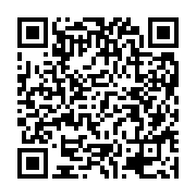 군정소식 페이지 바로가기 주소(https://business.jangseong.go.kr/q/ezMxMDR8MTYzMDB8c2hvd3xwYWdlPTIzOX0=&e=M&s=3), QRCODE