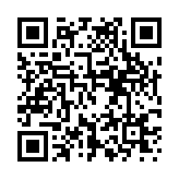 군정소식 페이지 바로가기 주소(https://business.jangseong.go.kr/q/ezMxMDR8MTYzMDF8c2hvd3x9&e=M&s=3), QRCODE
