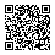 군정소식 페이지 바로가기 주소(https://business.jangseong.go.kr/q/ezMxMDR8MTYzMDF8c2hvd3xwYWdlPTI0OH0=&e=M&s=3), QRCODE