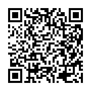 군정소식 페이지 바로가기 주소(https://business.jangseong.go.kr/q/ezMxMDR8MTYzMDF8c2hvd3xwYWdlPTI1MX0=&e=M&s=3), QRCODE