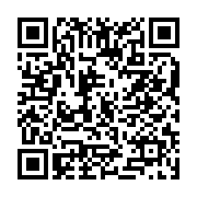 군정소식 페이지 바로가기 주소(https://business.jangseong.go.kr/q/ezMxMDR8MTYzMDF8c2hvd3xwYWdlPTIzOH0=&e=M&s=3), QRCODE