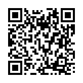 군정소식 페이지 바로가기 주소(https://business.jangseong.go.kr/q/ezMxMDR8MTYzMDJ8c2hvd3x9&e=M&s=3), QRCODE