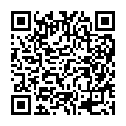 군정소식 페이지 바로가기 주소(https://business.jangseong.go.kr/q/ezMxMDR8MTYzMDJ8c2hvd3xwYWdlPTI1MX0=&e=M&s=3), QRCODE