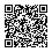 군정소식 페이지 바로가기 주소(https://business.jangseong.go.kr/q/ezMxMDR8MTYzMDJ8c2hvd3xwYWdlPTIzOH0=&e=M&s=3), QRCODE