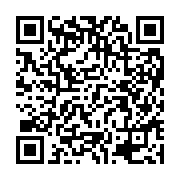 군정소식 페이지 바로가기 주소(https://business.jangseong.go.kr/q/ezMxMDR8MTYzMDR8c2hvd3xwYWdlPTI0OH0=&e=M&s=3), QRCODE