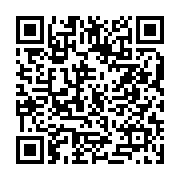 군정소식 페이지 바로가기 주소(https://business.jangseong.go.kr/q/ezMxMDR8MTYzMDR8c2hvd3xwYWdlPTI0OX0=&e=M&s=3), QRCODE