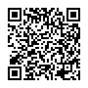 군정소식 페이지 바로가기 주소(https://business.jangseong.go.kr/q/ezMxMDR8MTYzMDR8c2hvd3xwYWdlPTI1MX0=&e=M&s=3), QRCODE