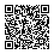 군정소식 페이지 바로가기 주소(https://business.jangseong.go.kr/q/ezMxMDR8MTYzMDR8c2hvd3xwYWdlPTIzOH0=&e=M&s=3), QRCODE