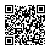 군정소식 페이지 바로가기 주소(https://business.jangseong.go.kr/q/ezMxMDR8MTYzMDV8c2hvd3x9&e=M&s=3), QRCODE