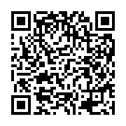 군정소식 페이지 바로가기 주소(https://business.jangseong.go.kr/q/ezMxMDR8MTYzMDV8c2hvd3xwYWdlPTI0OH0=&e=M&s=3), QRCODE