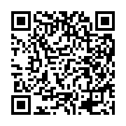 군정소식 페이지 바로가기 주소(https://business.jangseong.go.kr/q/ezMxMDR8MTYzMDV8c2hvd3xwYWdlPTI0OX0=&e=M&s=3), QRCODE