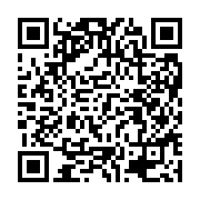 군정소식 페이지 바로가기 주소(https://business.jangseong.go.kr/q/ezMxMDR8MTYzMDV8c2hvd3xwYWdlPTI1MX0=&e=M&s=3), QRCODE