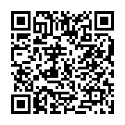 군정소식 페이지 바로가기 주소(https://business.jangseong.go.kr/q/ezMxMDR8MTYzMDV8c2hvd3xwYWdlPTIzOH0=&e=M&s=3), QRCODE