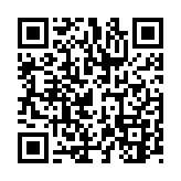 군정소식 페이지 바로가기 주소(https://business.jangseong.go.kr/q/ezMxMDR8MTYzMDZ8c2hvd3x9&e=M&s=3), QRCODE