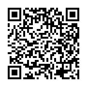 군정소식 페이지 바로가기 주소(https://business.jangseong.go.kr/q/ezMxMDR8MTYzMDZ8c2hvd3xwYWdlPTI0OH0=&e=M&s=3), QRCODE