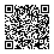군정소식 페이지 바로가기 주소(https://business.jangseong.go.kr/q/ezMxMDR8MTYzMDZ8c2hvd3xwYWdlPTI1MH0=&e=M&s=3), QRCODE