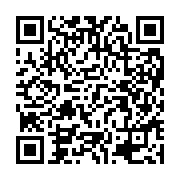 군정소식 페이지 바로가기 주소(https://business.jangseong.go.kr/q/ezMxMDR8MTYzMDZ8c2hvd3xwYWdlPTI1MX0=&e=M&s=3), QRCODE