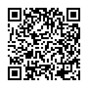 군정소식 페이지 바로가기 주소(https://business.jangseong.go.kr/q/ezMxMDR8MTYzMDZ8c2hvd3xwYWdlPTIzOH0=&e=M&s=3), QRCODE