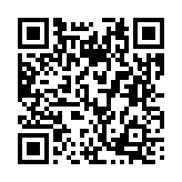 군정소식 페이지 바로가기 주소(https://business.jangseong.go.kr/q/ezMxMDR8MTYzMDl8c2hvd3x9&e=M&s=3), QRCODE