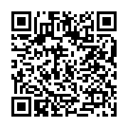 군정소식 페이지 바로가기 주소(https://business.jangseong.go.kr/q/ezMxMDR8MTYzMDl8c2hvd3xwYWdlPTI0OX0=&e=M&s=3), QRCODE