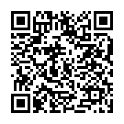 군정소식 페이지 바로가기 주소(https://business.jangseong.go.kr/q/ezMxMDR8MTYzMDl8c2hvd3xwYWdlPTI1MH0=&e=M&s=3), QRCODE