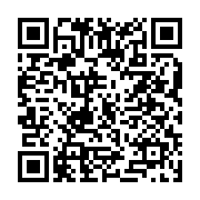군정소식 페이지 바로가기 주소(https://business.jangseong.go.kr/q/ezMxMDR8MTYzMDl8c2hvd3xwYWdlPTIzOH0=&e=M&s=3), QRCODE