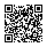 군정소식 페이지 바로가기 주소(https://business.jangseong.go.kr/q/ezMxMDR8MTYzMTB8c2hvd3x9&e=M&s=3), QRCODE