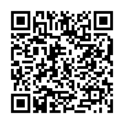 군정소식 페이지 바로가기 주소(https://business.jangseong.go.kr/q/ezMxMDR8MTYzMTB8c2hvd3xwYWdlPTI0OH0=&e=M&s=3), QRCODE