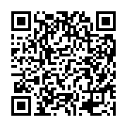 군정소식 페이지 바로가기 주소(https://business.jangseong.go.kr/q/ezMxMDR8MTYzMTB8c2hvd3xwYWdlPTI0OX0=&e=M&s=3), QRCODE
