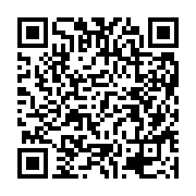 군정소식 페이지 바로가기 주소(https://business.jangseong.go.kr/q/ezMxMDR8MTYzMTB8c2hvd3xwYWdlPTI1MX0=&e=M&s=3), QRCODE