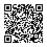군정소식 페이지 바로가기 주소(https://business.jangseong.go.kr/q/ezMxMDR8MTYzMTB8c2hvd3xwYWdlPTIzOH0=&e=M&s=3), QRCODE