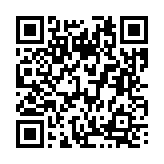 군정소식 페이지 바로가기 주소(https://business.jangseong.go.kr/q/ezMxMDR8MTYzMTF8c2hvd3x9&e=M&s=3), QRCODE