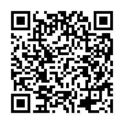 군정소식 페이지 바로가기 주소(https://business.jangseong.go.kr/q/ezMxMDR8MTYzMTF8c2hvd3xwYWdlPTI0OX0=&e=M&s=3), QRCODE