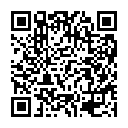 군정소식 페이지 바로가기 주소(https://business.jangseong.go.kr/q/ezMxMDR8MTYzMTF8c2hvd3xwYWdlPTI1MH0=&e=M&s=3), QRCODE