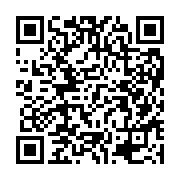 군정소식 페이지 바로가기 주소(https://business.jangseong.go.kr/q/ezMxMDR8MTYzMTF8c2hvd3xwYWdlPTI1MX0=&e=M&s=3), QRCODE