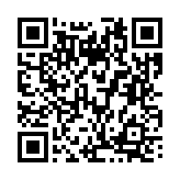 군정소식 페이지 바로가기 주소(https://business.jangseong.go.kr/q/ezMxMDR8MTYzMTN8c2hvd3x9&e=M&s=3), QRCODE