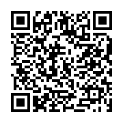 군정소식 페이지 바로가기 주소(https://business.jangseong.go.kr/q/ezMxMDR8MTYzMTN8c2hvd3xwYWdlPTI0OH0=&e=M&s=3), QRCODE