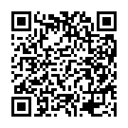 군정소식 페이지 바로가기 주소(https://business.jangseong.go.kr/q/ezMxMDR8MTYzMTN8c2hvd3xwYWdlPTI0OX0=&e=M&s=3), QRCODE