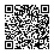 군정소식 페이지 바로가기 주소(https://business.jangseong.go.kr/q/ezMxMDR8MTYzMTN8c2hvd3xwYWdlPTI1MH0=&e=M&s=3), QRCODE