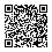 군정소식 페이지 바로가기 주소(https://business.jangseong.go.kr/q/ezMxMDR8MTYzMTN8c2hvd3xwYWdlPTIzOH0=&e=M&s=3), QRCODE