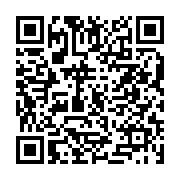 군정소식 페이지 바로가기 주소(https://business.jangseong.go.kr/q/ezMxMDR8MTYzMTR8c2hvd3xwYWdlPTI0N30=&e=M&s=3), QRCODE