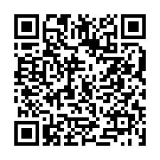 군정소식 페이지 바로가기 주소(https://business.jangseong.go.kr/q/ezMxMDR8MTYzMTR8c2hvd3xwYWdlPTI0OX0=&e=M&s=3), QRCODE