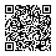 군정소식 페이지 바로가기 주소(https://business.jangseong.go.kr/q/ezMxMDR8MTYzMTR8c2hvd3xwYWdlPTI1MH0=&e=M&s=3), QRCODE