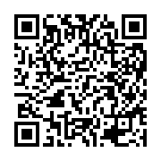 군정소식 페이지 바로가기 주소(https://business.jangseong.go.kr/q/ezMxMDR8MTYzMTR8c2hvd3xwYWdlPTI1MX0=&e=M&s=3), QRCODE