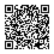 군정소식 페이지 바로가기 주소(https://business.jangseong.go.kr/q/ezMxMDR8MTYzMTR8c2hvd3xwYWdlPTIzOH0=&e=M&s=3), QRCODE