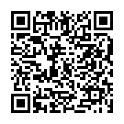 군정소식 페이지 바로가기 주소(https://business.jangseong.go.kr/q/ezMxMDR8MTYzMTZ8c2hvd3xwYWdlPTI0N30=&e=M&s=3), QRCODE