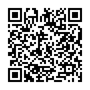 군정소식 페이지 바로가기 주소(https://business.jangseong.go.kr/q/ezMxMDR8MTYzMTZ8c2hvd3xwYWdlPTI0OH0=&e=M&s=3), QRCODE