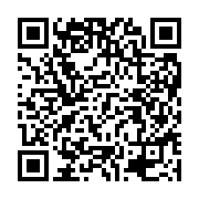 군정소식 페이지 바로가기 주소(https://business.jangseong.go.kr/q/ezMxMDR8MTYzMTZ8c2hvd3xwYWdlPTI0OX0=&e=M&s=3), QRCODE