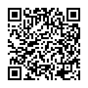군정소식 페이지 바로가기 주소(https://business.jangseong.go.kr/q/ezMxMDR8MTYzMTZ8c2hvd3xwYWdlPTI1MX0=&e=M&s=3), QRCODE
